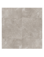 PORCELANATO MONACO GRIS PULIDO 58x117 CERRO NEGRO - Imagen 2