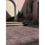 CERAMICA ATHENEA PORFIDO 50x50 CORTINES - Imagen 3