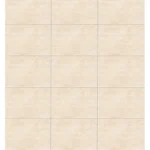 CERAMICA LEGNO HAYA 45x30 CORTINES - Imagen 2