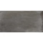 PORCELANATO MALBA GRAFITO 58x117 CERRO NEGRO