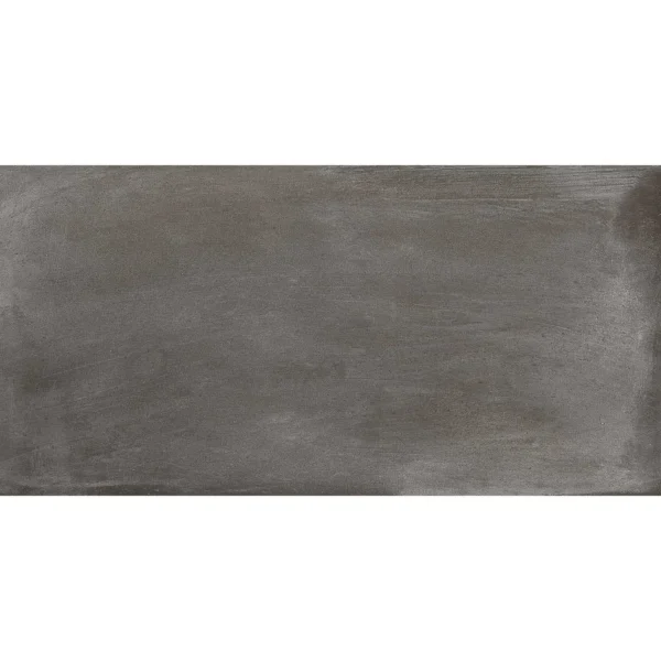 PORCELANATO MALBA GRAFITO 58x117 CERRO NEGRO