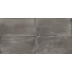 PORCELANATO MALBA GRAFITO 58x117 CERRO NEGRO - Imagen 2
