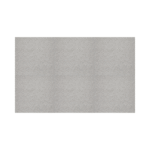 CERAMICA BASALTO ACERO 60x60 CORTINES - Imagen 2