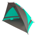 CARPA PLAYERA UV50 KUSHIRO