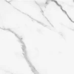 PORCELANATO CAVA NATURAL 64x122 CERRO NEGRO