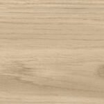 PORCELANATO TABLA INCIENSO 21x122 CERRO NEGRO
