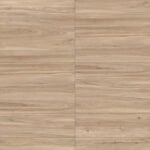 PORCELANATO TABLA INCIENSO 21x122 CERRO NEGRO - Imagen 2