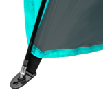 CARPA PLAYERA UV50 KUSHIRO - Imagen 2