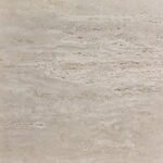 CERAMICA TRAVERTINO DUNA 38x38 CERRO NEGRO