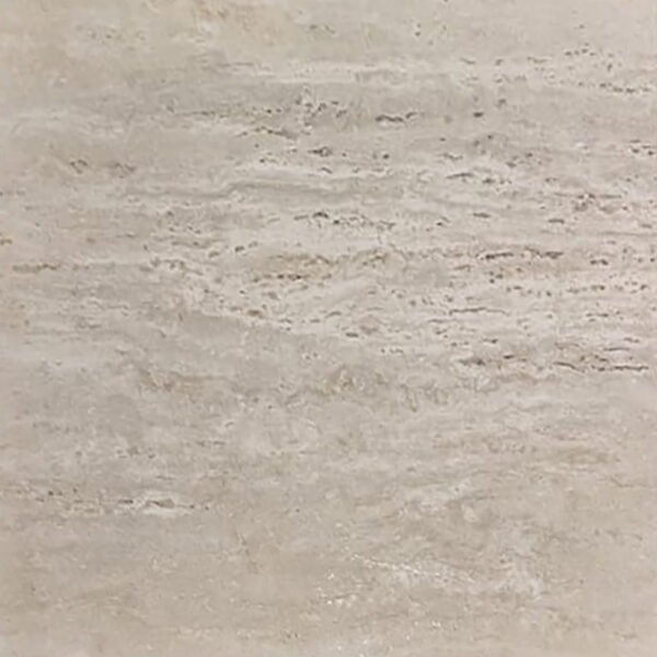 CERAMICA TRAVERTINO DUNA 38x38 CERRO NEGRO