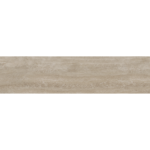 PORCELANATO TRAVERTINO 45x181 CERRO NEGRO