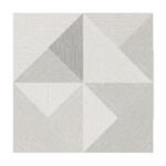 CERAMICA LINUM FANTASIA 37.5x75 ALBERDI - Imagen 5