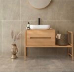 CERAMICA SORIA INTENSO RT 61x122 ALBERDI - Imagen 3