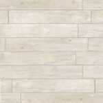 PORCELANATO ABEDUL 21x122 CERRO NEGRO