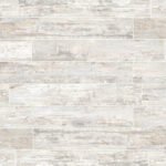 PORCELANATO TABLA DECAP 21x122 CERRO NEGRO