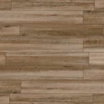 PORCELANATO LAPACHO 21x122 CERRO NEGRO