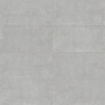 PORCELANATO MIKONOS GRIS 64x122 CERRO NEGRO
