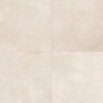 PORCELANATO MOMA MARFIL 58x58 CERRO NEGRO - Imagen 2