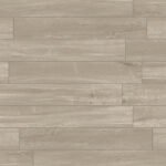 PORCELANATO TABLA NORDICA 21x122 CERRO NEGRO