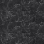 PORCELANATO PORTORO PULIDO 58x58 CERRO NEGRO