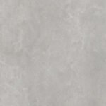 CERAMICA MILANO GRIS CERRO NEGRO 51x51
