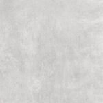 CERAMICA MUNICH GRIS CERRO NEGRO 51x51