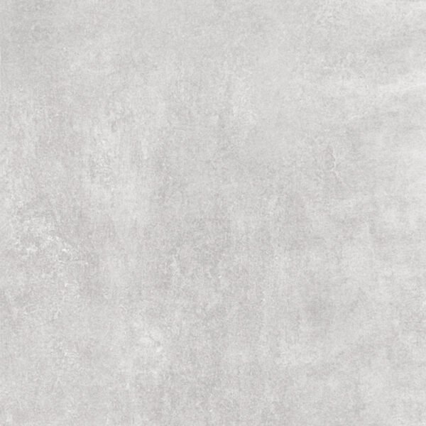 CERAMICA MUNICH GRIS CERRO NEGRO 51x51