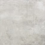 PORCELANATO BLEND CEMENTO 64x64 CERRO NEGRO
