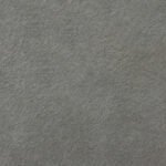 PORCELANATO GRANITO GREY TAAD 64x64 CERRO NEGRO