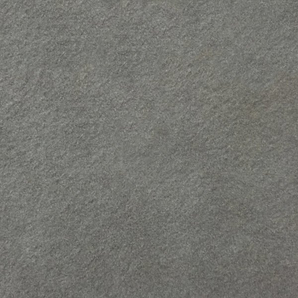 PORCELANATO GRANITO GREY TAAD 64x64 CERRO NEGRO