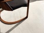 PORCELANATO PIERRE BELLE BLANC 60x120 PORTOBELLO - Imagen 3