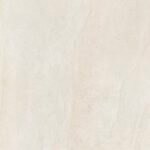 PORCELANATO PIERRE BELLE BLANC 60x120 PORTOBELLO