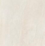 PORCELANATO PIERRE BELLE BLANC 60x120 PORTOBELLO
