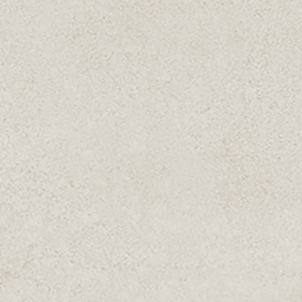 PORCELANATO NIRVANA TIZA 64x122 CERRO NEGRO