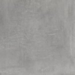 PORCELANATO STUCCATO GRIS 82x82 CERRO NEGRO