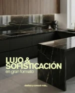PORCELANATO PORTORO 60x120 ELIZABETH - Imagen 4