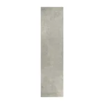 PORCELANATO PETREO TAAD 40x160 CERRO NEGRO