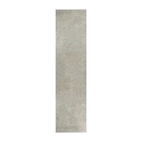 PORCELANATO PETREO TAAD 40x160 CERRO NEGRO