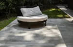 PORCELANATO PETREO TAAD 40x160 CERRO NEGRO - Imagen 3