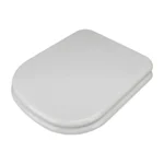 TAPA ASIENTO MIÑO/BARI HDF HERRAJES METALICOS - Imagen 4