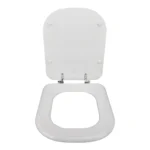 TAPA ASIENTO MIÑO/BARI HDF HERRAJES METALICOS - Imagen 3
