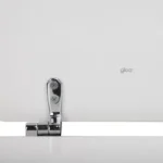 TAPA ASIENTO MIÑO/BARI HDF HERRAJES METALICOS - Imagen 7