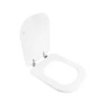 TAPA ASIENTO MIÑO/BARI HDF HERRAJES METALICOS