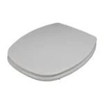 TAPA ASIENTO LOIRA/MONACO HDF HERRAJES METALICOS - Imagen 3
