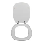 TAPA ASIENTO LOIRA/MONACO HDF HERRAJES METALICOS - Imagen 4