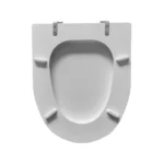 TAPA ASIENTO RABA/MARINA HDF GLOA - Imagen 3