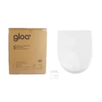 TAPA ASIENTO RABA/MARINA HDF GLOA - Imagen 2