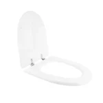 TAPA ASIENTO RABA/MARINA HDF GLOA