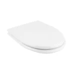 TAPA ASIENTO RABA/MARINA HDF GLOA - Imagen 4