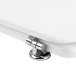 TAPA ASIENTO RABA/MARINA HDF GLOA - Imagen 6